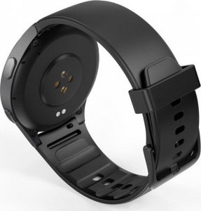 Smartwatch Hama 8900 Czarny  (4047443503541) 5
