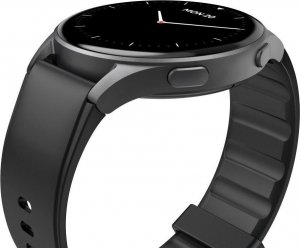 Smartwatch Hama 8900 Czarny  (4047443503541) 6