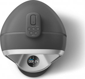 Oczyszczacz powietrza Philips  AMF870/15 14