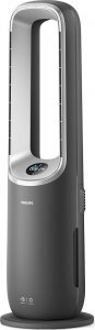 Oczyszczacz powietrza Philips  AMF870/15 2