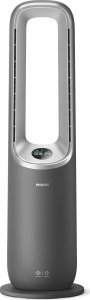 Oczyszczacz powietrza Philips  AMF870/15 3