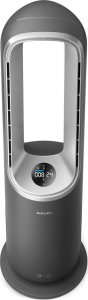 Oczyszczacz powietrza Philips  AMF870/15 4