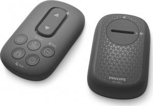 Oczyszczacz powietrza Philips  AMF870/15 5
