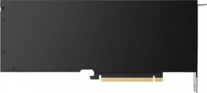Karta graficzna NVIDIA RTX 5000 Ada Generation 32GB GDDR6 (900-5G132-2240-000) 4