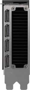Karta graficzna NVIDIA RTX 5000 Ada Generation 32GB GDDR6 (900-5G132-2540-000) 5