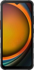 Smartfon Samsung XCover 7 5G 6/128GB Czarny Enterprise Edition (SM-G556BZK) 2
