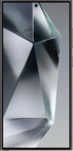 Smartfon Samsung Galaxy S24 Ultra 5G 12/256GB Czarny (SM-S928BFZK) 2