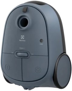 Odkurzacz Electrolux EB61C4DB 2