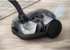 Odkurzacz Electrolux EB61C4DB 3