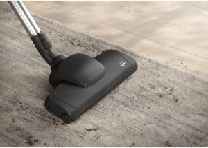 Odkurzacz Electrolux EB61C4DB 6