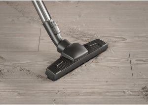 Odkurzacz Electrolux EB61C4DB 7