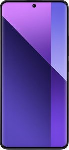 Smartfon Xiaomi Redmi Note 13 Pro+ 5G 8/256GB Czarny  (69418127507420) 2