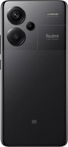 Smartfon Xiaomi Redmi Note 13 Pro+ 5G 8/256GB Czarny  (69418127507420) 4