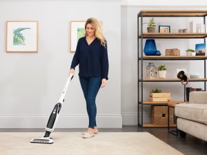 Odkurzacz pionowy Beko EasyClean VRT61818VG 9