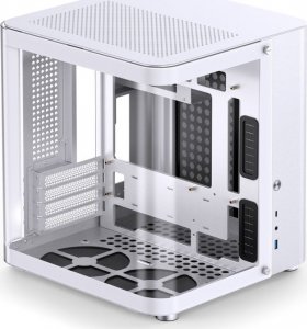 Obudowa Jonsbo TK-1 2.0 biała 3