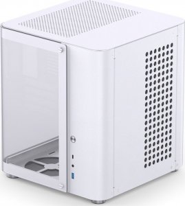 Obudowa Jonsbo TK-1 2.0 biała 4