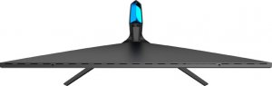 Monitor LC-Power LC-M27-QHD-180 3