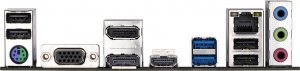 Płyta główna Gigabyte H610M S2H V3 DDR4 5