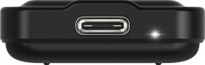 Dysk zewnętrzny SSD Silicon Power PX10 2TB Czarny (SP020TBPSDPX10CK) 4