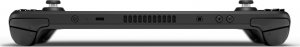 Konsola przenośna Steam Deck OLED 512GB (VST-OLED-512GB) 2