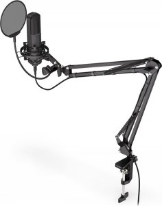Mikrofon Krux Esper 1000 (KRXC001) 4