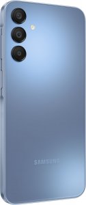 Smartfon Samsung Galaxy A15 4/128GB Niebieski (SM-A155FZBD) 2
