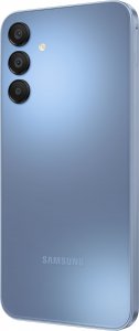 Smartfon Samsung Galaxy A15 4/128GB Niebieski (SM-A155FZBD) 3