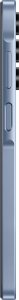 Smartfon Samsung Galaxy A15 4/128GB Niebieski (SM-A155FZBD) 9