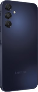 Smartfon Samsung Galaxy A15 5G 4/128GB Czarny  (SM-A156BZKDEUE) 2