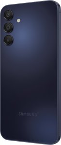 Smartfon Samsung Galaxy A15 5G 4/128GB Czarny  (SM-A156BZKDEUE) 3