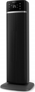 Termowentylator Philips HEATER CX5120/11 PHILIPS 2