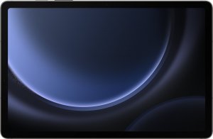 Tablet Samsung Galaxy Tab S9 FE 10.9" 128 GB 5G Grafitowy (SM-X516BZAAEEB) 3