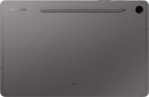 Tablet Samsung Galaxy Tab S9 FE 10.9" 128 GB 5G Grafitowy (SM-X516BZAAEEB) 9