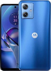 Smartfon Motorola Moto G54 Power Edition 5G 12/256GB Niebieski 2