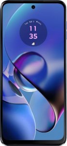 Smartfon Motorola Moto G54 Power Edition 5G 12/256GB Niebieski 3