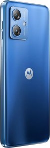 Smartfon Motorola Moto G54 Power Edition 5G 12/256GB Niebieski 5