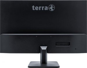 Monitor Wortmann AG 2727W V2 (3030229) 3