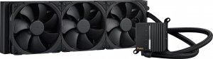 Chłodzenie wodne Asus ProArt LC 420 (90RC00N0-M0UAY0) 2