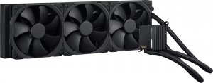 Chłodzenie wodne Asus ProArt LC 420 (90RC00N0-M0UAY0) 3