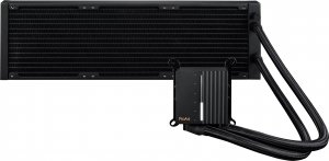 Chłodzenie wodne Asus ProArt LC 420 (90RC00N0-M0UAY0) 4