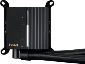 Chłodzenie wodne Asus ProArt LC 420 (90RC00N0-M0UAY0) 5