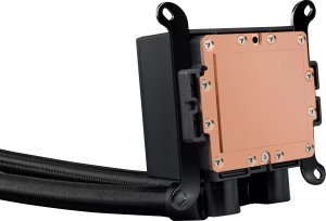 Chłodzenie wodne Asus ProArt LC 420 (90RC00N0-M0UAY0) 8