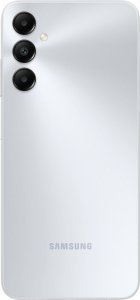 Smartfon Samsung Galaxy A05s 4/64GB Srebrny  (SM-A057) 3