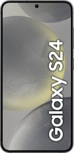 Smartfon Samsung Galaxy S24 Enterprise Edition 5G 8/128GB Czarny (SM-S921BZKDEEE) 2