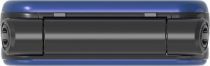 Telefon komórkowy myPhone FLIP LTE 4G Dual SIM Niebieski 8