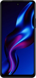 Smartfon myPhone N23 5G 6/256GB Czarny (N235G) 2