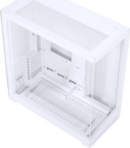 Obudowa Phanteks NV9 ARGB biała (PH-NV923TG_DMW01) 2