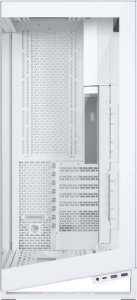 Obudowa Phanteks NV9 ARGB biała (PH-NV923TG_DMW01) 3