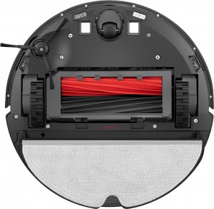 Robot sprzątający Roborock Q8 Max Czarny 13