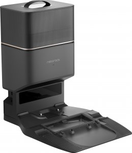 Robot sprzątający Roborock Q5 Pro+ R100039 10